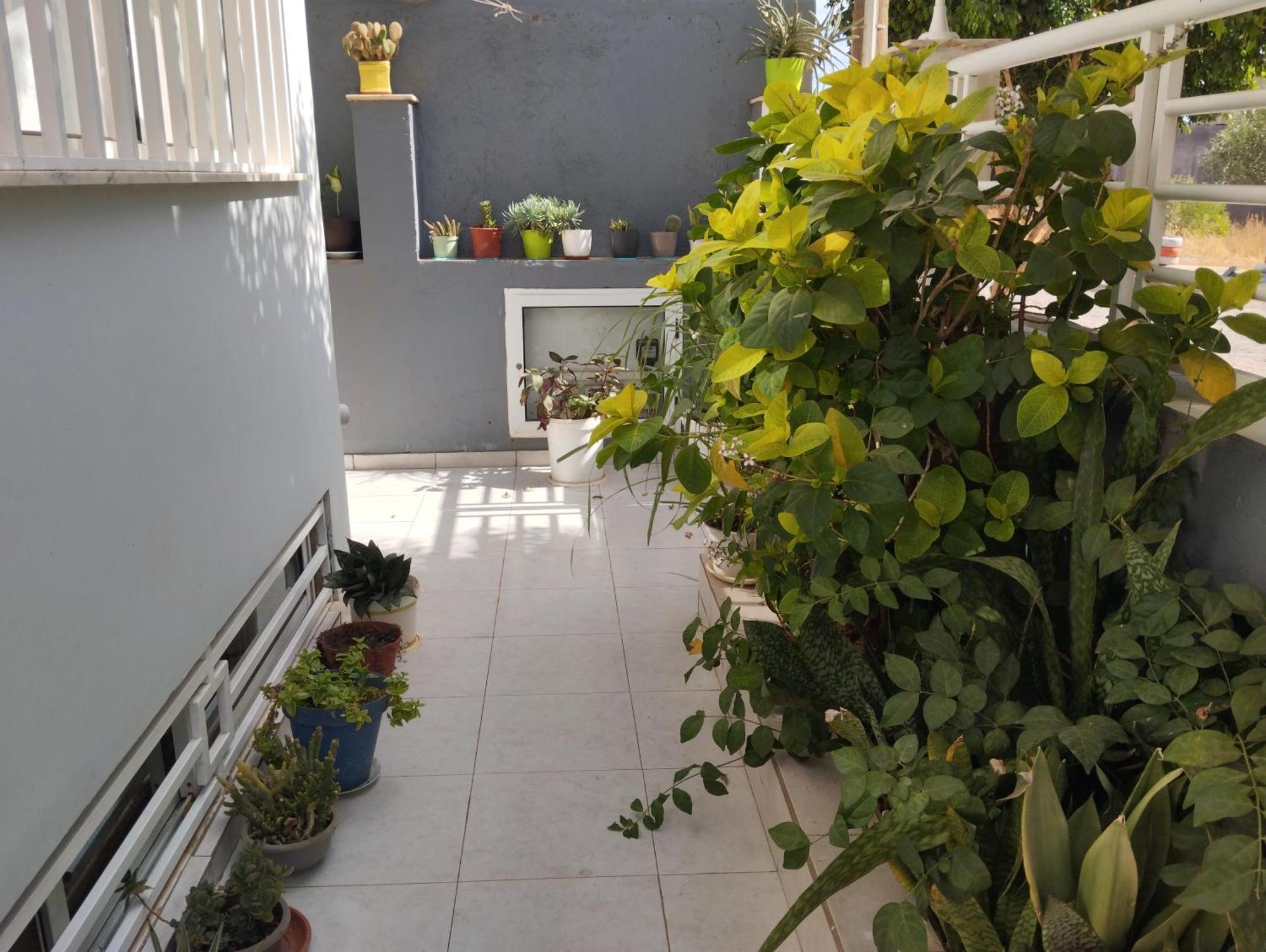 Residencia Bb * Praia